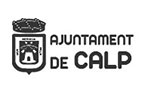 Ajuntament de Calp