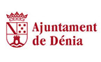 Ajuntament de Dénia