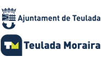 Teulada Moraira