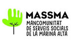 Mancomunitat de serveis socials de la Marina Alta