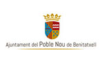 Ajuntament de Poble Nou de Benitatxell