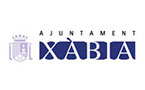 Ajuntament de Xàbia